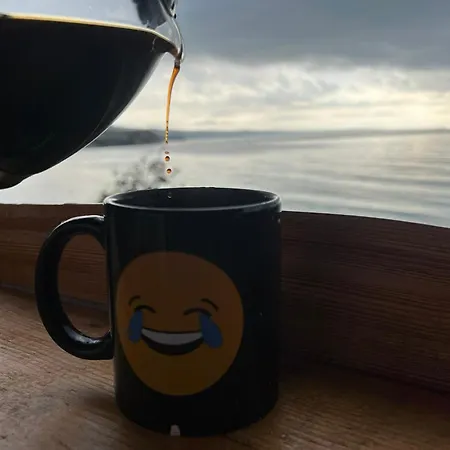 Karavana Tropicana Varna