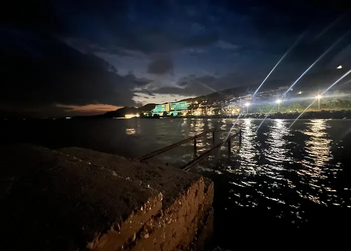 Karavana Tropicana *