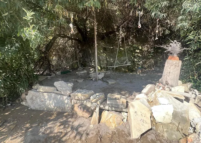 Karavana Tropicana Camping *