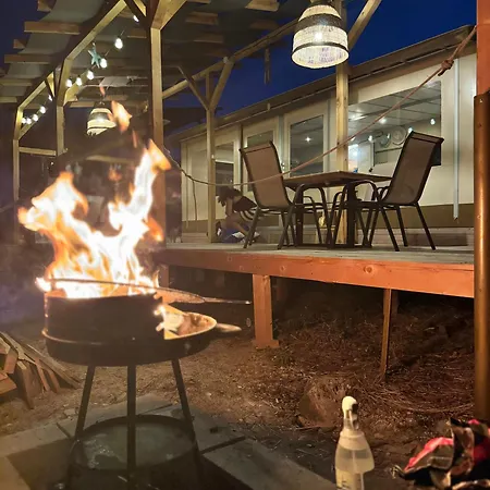 Karavana Tropicana * 瓦爾納