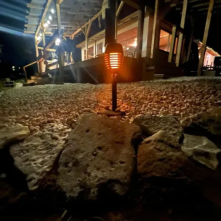 Karavana Tropicana * 瓦爾納