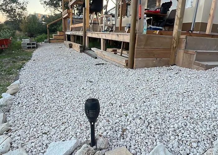 Karavana Tropicana *